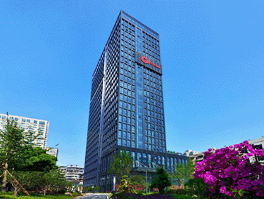 青藏高原的隆起最終促使夏朝成立