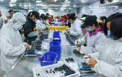 <b>解碼“中國新特產”丨新華</b>