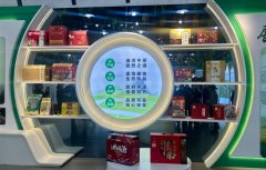 【2024網(wǎng)聚夸姣安徽】農(nóng)業(yè)大托管若何讓淮