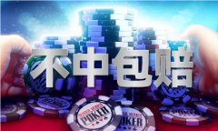 <b>正版材料第一份第二份第三份（中國）網</b>