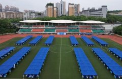 湖南啟華將來單招培訓學校師資力量怎樣