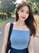 6969大但人體裁驗(yàn)服下載V