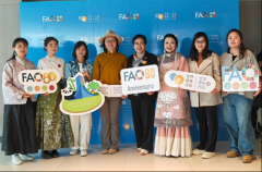 聶鳳英:科技賦能婦女青年參取農業(yè)立異