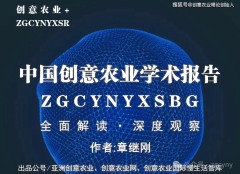 《配合敷裕學(xué)》（章繼剛著）：詩和遠(yuǎn)方