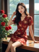 《玉露》未刪版 - 《玉露》未刪版下載手