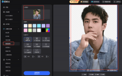 <b>AI育種新沖破！登海種業(yè)聯(lián)袂AI手藝將來農(nóng)</b>