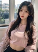 rh男男車車好快的車車h MBA智庫