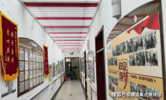 2025年8月市海淀區(qū)甘家口養(yǎng)老照顧核心項(xiàng)