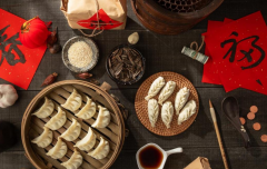 “不怕冬至雪就怕冬至晴”今日晴和有啥